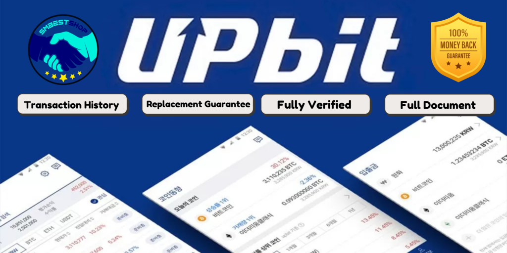 Buy Verified Bitpay Account